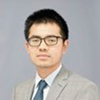 Mingjun Huang