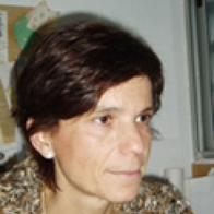 Teresa Sierra Travieso