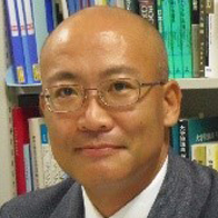 Takeo Sasaki